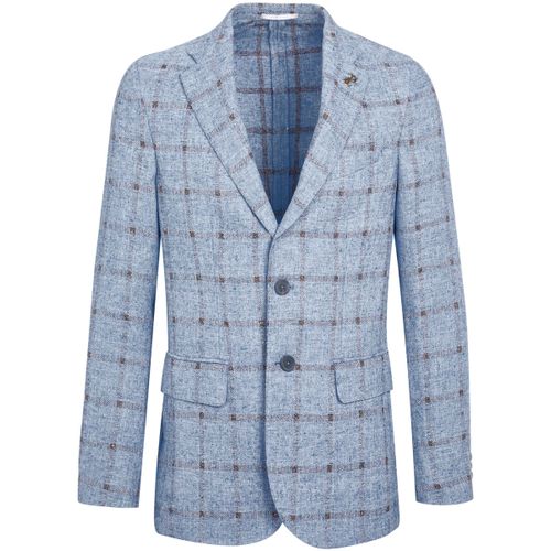 Veste Pal Zileri Sakko - Pal Zileri - Modalova