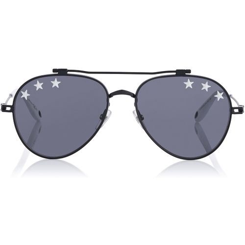 Lunettes de soleil Sonnenbrille - Givenchy - Modalova
