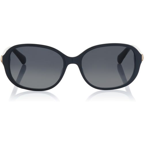 Lunettes de soleil Sonnenbrille - Kate Spade - Modalova