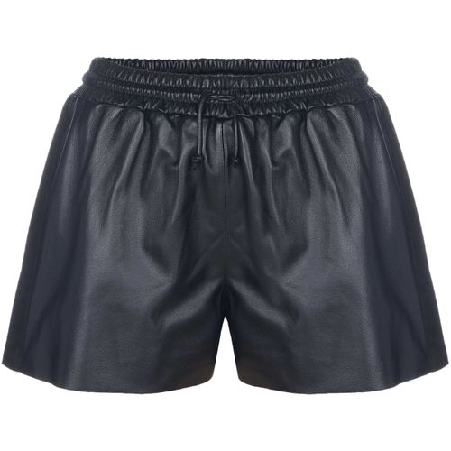 Short Belstaff Shorts - Belstaff - Modalova