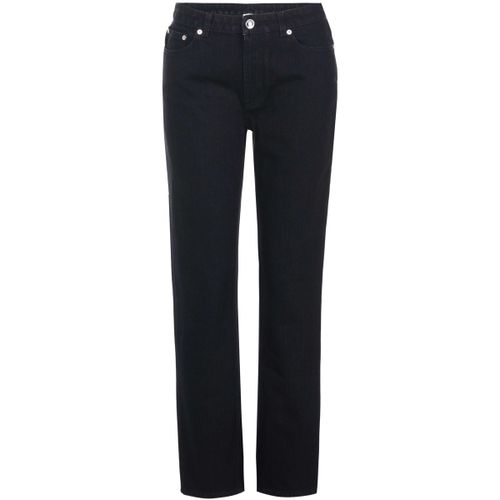 Jeans FEELA T6 Jeans schwarz - Burberry - Modalova