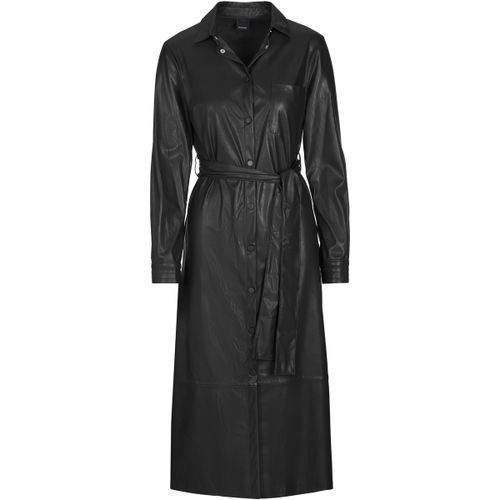 Robe Pinko Kleid - Pinko - Modalova