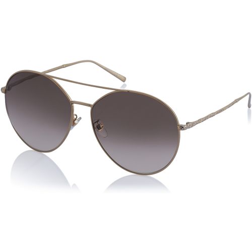 Lunettes de soleil Sonnenbrille - Givenchy - Modalova