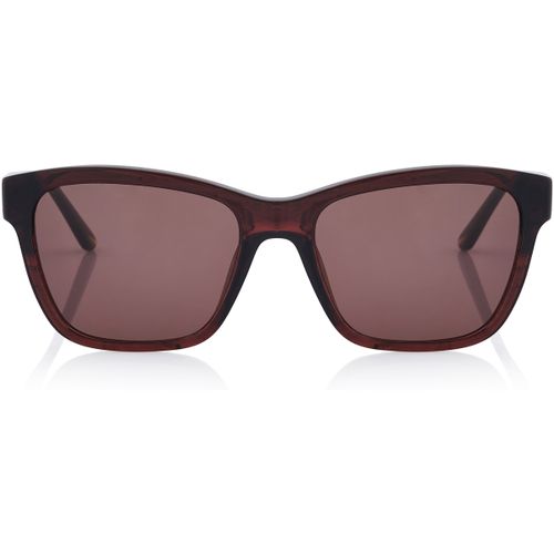 Lunettes de soleil Sonnenbrille - Nina Ricci - Modalova