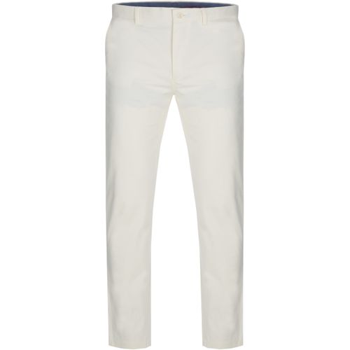 Chinots DENTON Hose creme - Tommy Hilfiger - Modalova