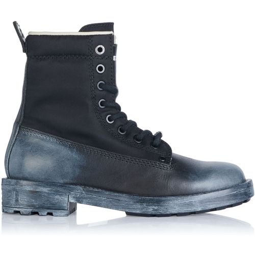 Bottines Diesel Stiefel - Diesel - Modalova