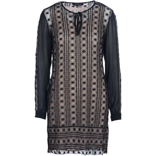 Robe courte Trussardi Kleid - Trussardi - Modalova