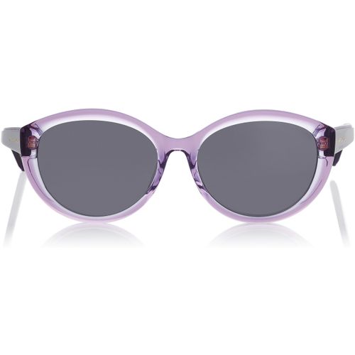Lunettes de soleil Sonnenbrille - Marc Jacobs - Modalova