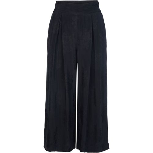 Pantalons large Pinko Hose - Pinko - Modalova