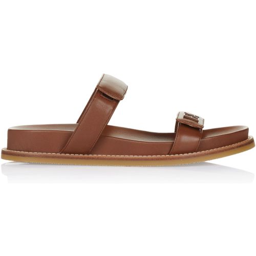 Sandales Emporio Armani Sandale - Emporio Armani - Modalova
