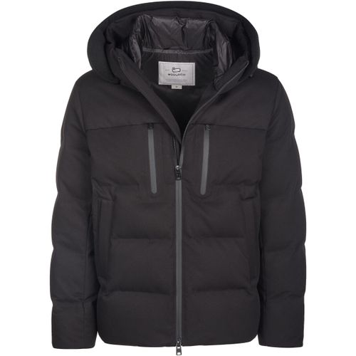 Blouson Woolrich Jacke - Woolrich - Modalova