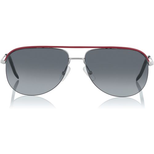Lunettes de soleil Sonnenbrille - Dior - Modalova