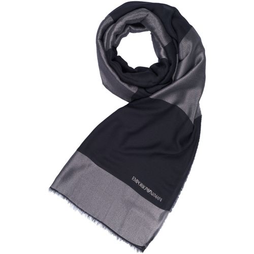 Echarpe Emporio Armani Schal - Emporio Armani - Modalova