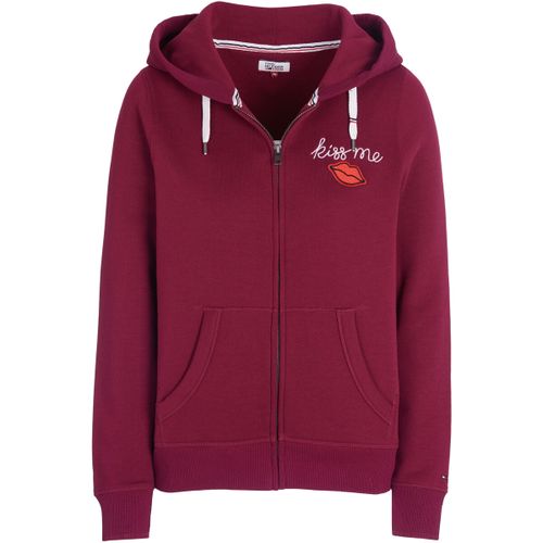 Sweatshirts à capuche Jacke - Tommy Hilfiger - Modalova