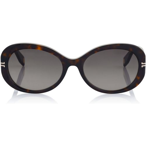 Lunettes de soleil Sonnenbrille - Marc Jacobs - Modalova