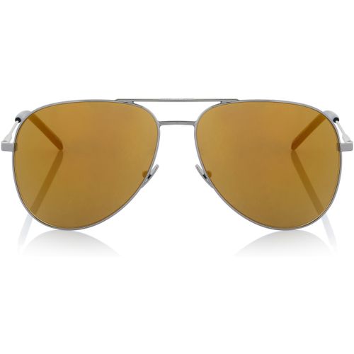 Lunettes de soleil Sonnenbrille - Saint Laurent - Modalova
