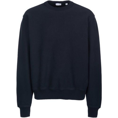 Sweatshirts Burberry Pullover - Burberry - Modalova
