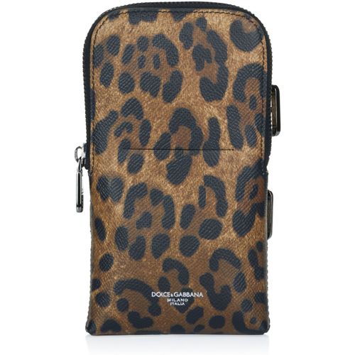 Sac banane D&G Tasche - D&G - Modalova
