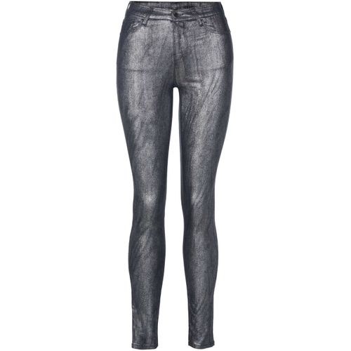 Jeans Emporio Armani Jeans - Emporio Armani - Modalova