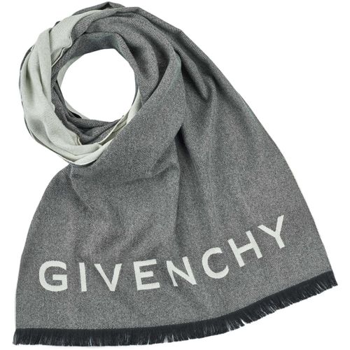 Echarpe Givenchy Schal - Givenchy - Modalova