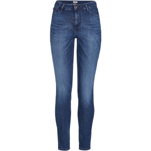 Jeans Tommy Hilfiger Jeans - Tommy Hilfiger - Modalova
