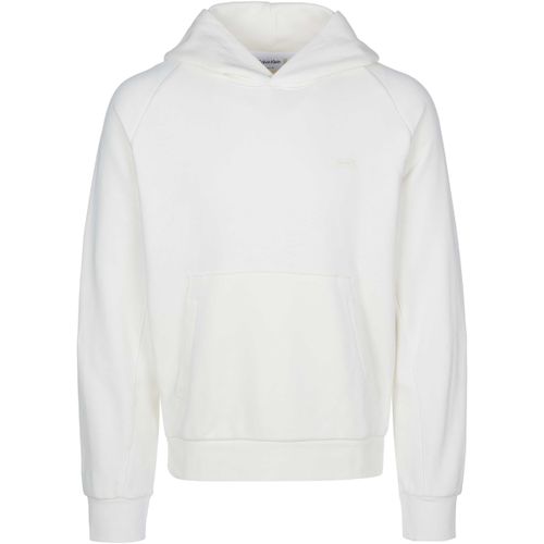 Sweatshirts à capuche Pullover - Calvin Klein Jeans - Modalova
