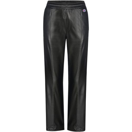 Pantalon Champion Hose - Champion - Modalova