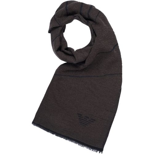 Echarpe Emporio Armani Schal - Emporio Armani - Modalova