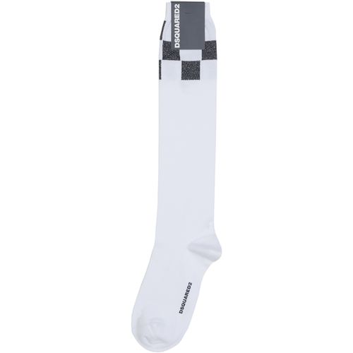 Socquettes Dsquared Socken - Dsquared - Modalova