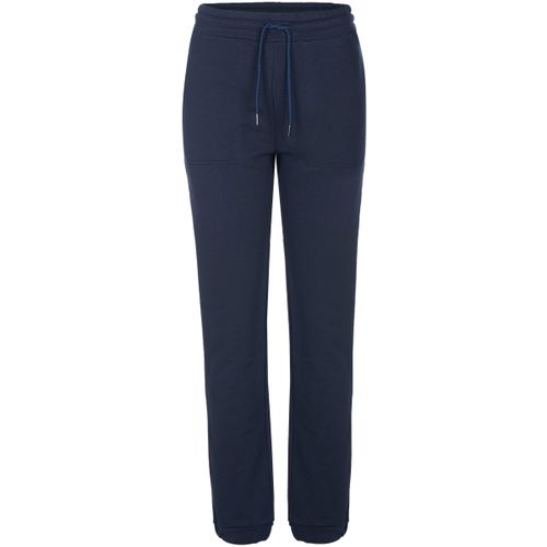 Jogging Emporio Armani Hose - Emporio Armani - Modalova