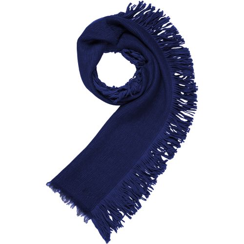 Echarpe Emporio Armani Schal - Emporio Armani - Modalova