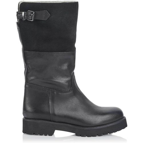 Boots Baldinini Stiefel - Baldinini - Modalova