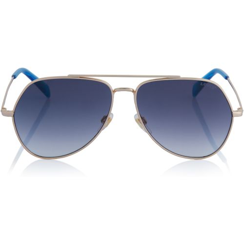 Lunettes de soleil Sonnenbrille - Levis - Modalova