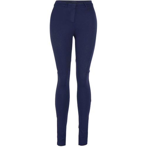 Pantalons slim Armani Exchange Hose - Armani Exchange - Modalova