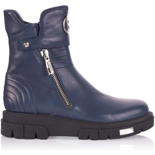 Bottines Baldinini Stiefel - Baldinini - Modalova