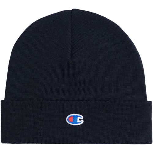 Bonnet Champion Mütze - Champion - Modalova