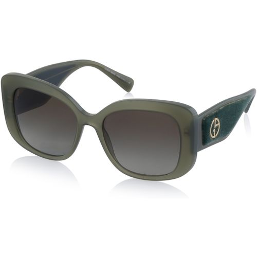Lunettes de soleil Sonnenbrille - Emporio Armani - Modalova