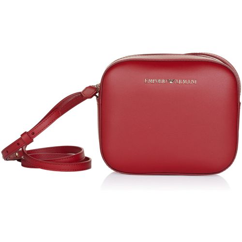 Sac Bandouliere Tasche - Emporio Armani - Modalova