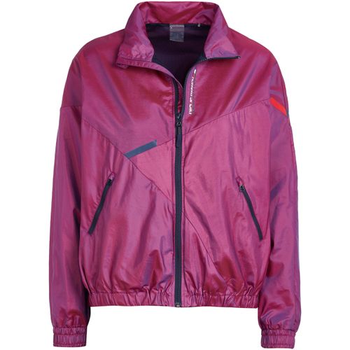 Blouson Tommy Hilfiger Jacke - Tommy Hilfiger - Modalova