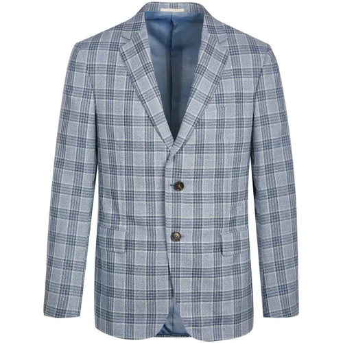 Veste Pal Zileri Sakko - Pal Zileri - Modalova
