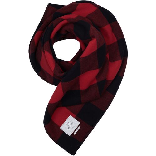 Echarpe Woolrich Schal - Woolrich - Modalova