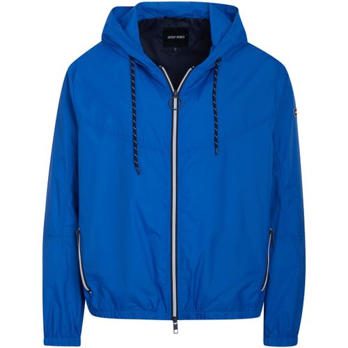 Blouson Antony Morato Jacke - Antony Morato - Modalova