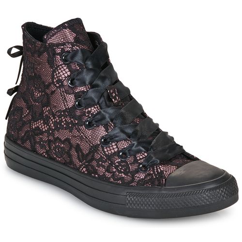 Baskets montantes Chuck Taylor All Star - Converse - Modalova