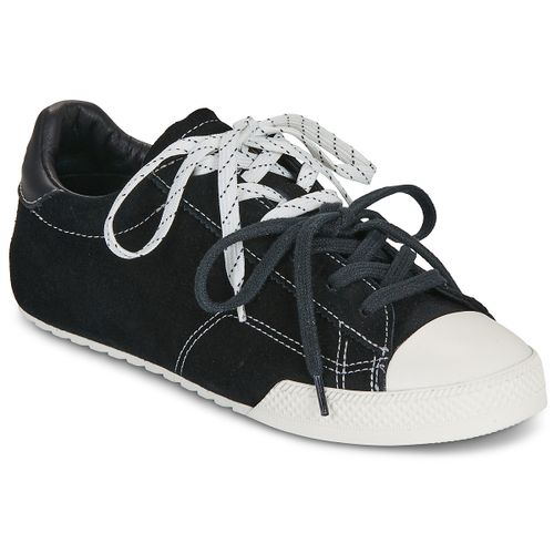 Baskets basses Chuck Taylor Lo - Converse - Modalova