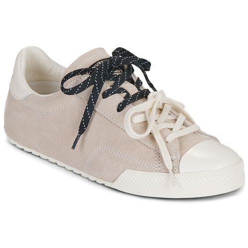 Baskets basses Chuck Taylor Lo - Converse - Modalova