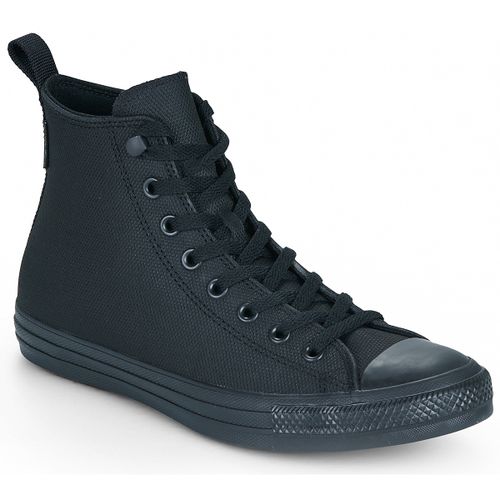 Baskets montantes Chuck Taylor All Star - Converse - Modalova