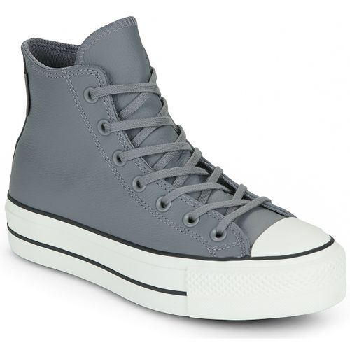 Baskets montantes Chuck Taylor All Star Lift - Converse - Modalova