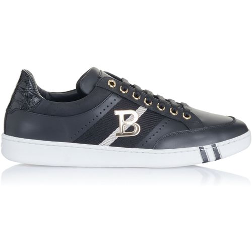 Baskets basses Bally Schuhe - Bally - Modalova