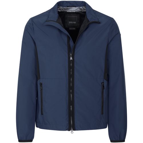 Blouson Geox Jacke - Geox - Modalova