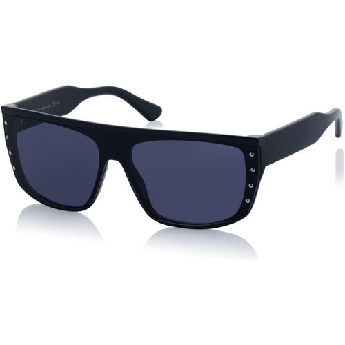 Lunettes de soleil Sonnenbrille - Jimmy Choo - Modalova